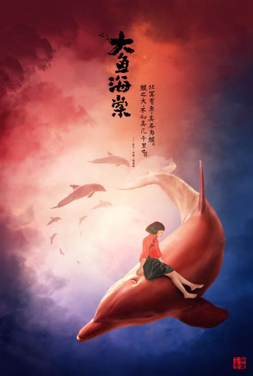 北达科他大学毕业证办理