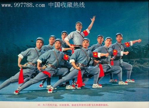 波多黎各大学本科offer